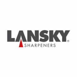 Lansky